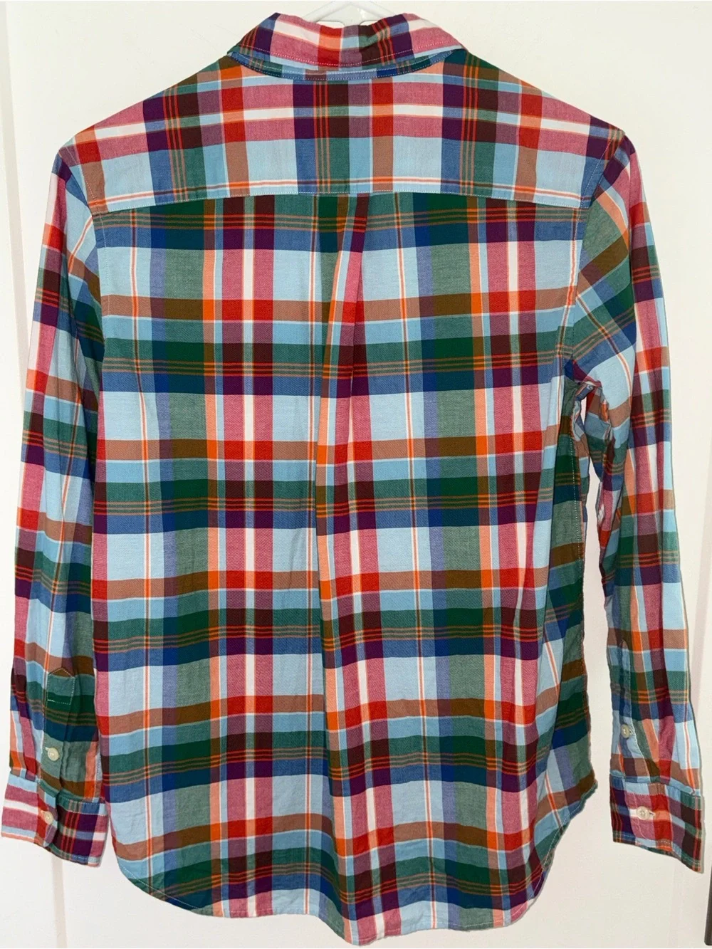Ralph Lauren new without
